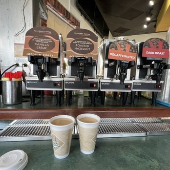 Boston Bagel Cafe - Sandwiches Near Me - Fort Lauderdale, Florida