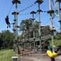 Photo of Monkey Business Adventure Park