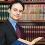 JA Car Accident Lawyer