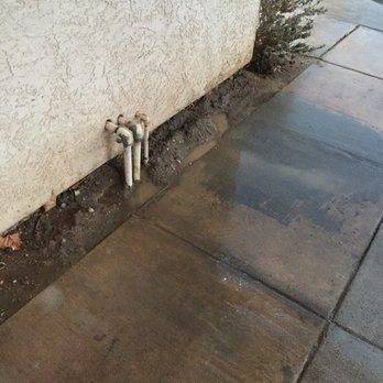 The Plumber - Plumbing Near Me The Plumber - Plumbing Near Me