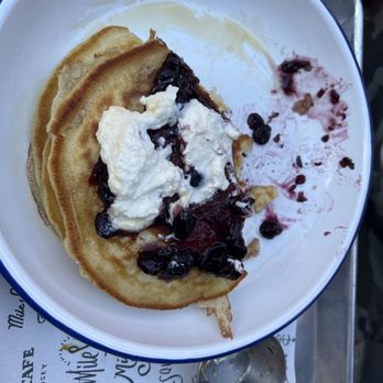Mile Square Cafe - Delicious - Cafes Near Me - Hoboken, New Jersey Mile Square Cafe - Delicious - Cafes Near Me - Hoboken, New Jersey