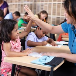 Kumon Math and Reading Center of Omaha - Village Pointe