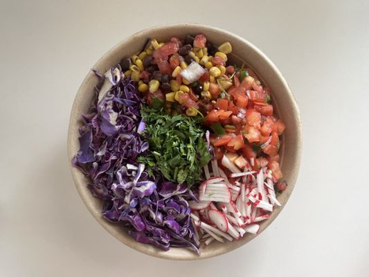 BANDITO BODEGA by null