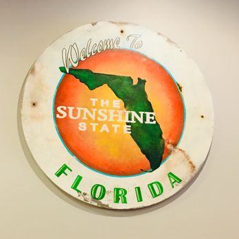 First Watch - Breakfast & Brunch Near Me - Winter Park, Florida