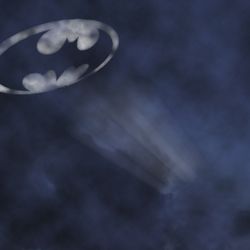 Urban Air Trampoline and Adventure Park
