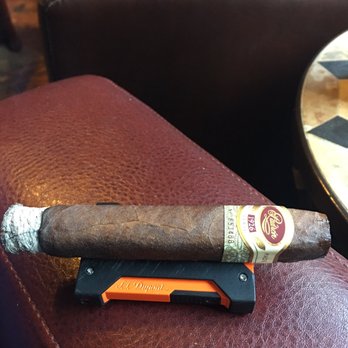 Gunsmoke Too - A great Padron 1926 ..always consistently enjoyable! - Tobacco Shops Near Me - New York, New York Gunsmoke Too - A great Padron 1926 ..always consistently enjoyable! - Tobacco Shops Near Me - New York, New York
