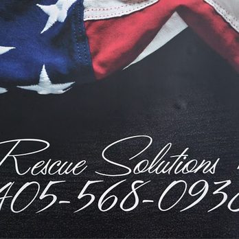 Freedom Rescue Solutions - Roadside Assistance Near Me Freedom Rescue Solutions - Roadside Assistance Near Me