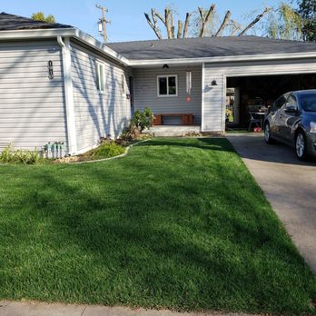 RP Jr. Landscaping - Landscaping Near Me RP Jr. Landscaping - Landscaping Near Me