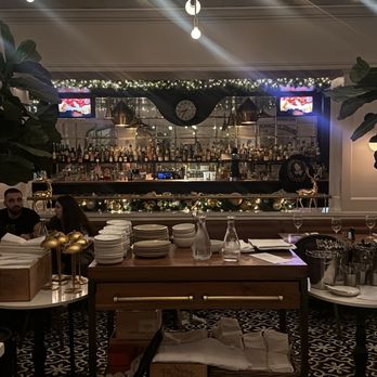 Paragary's - New American Near Me - Sacramento, California Paragary's - New American Near Me - Sacramento, California