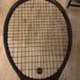 G&C Racket Stringing Service