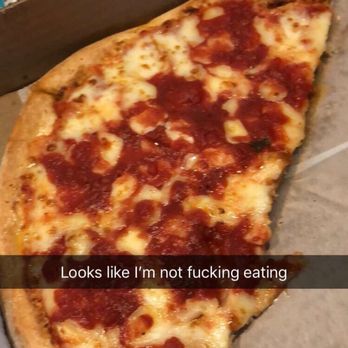 Genova's To Go - Pizza Near Me - Westminster, Maryland
