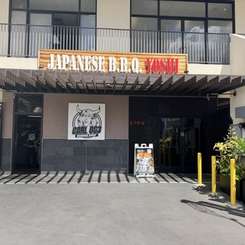 Carl Og3 Burger Shop - Burgers Near Me - Honolulu, Hawaii Carl Og3 Burger Shop - Burgers Near Me - Honolulu, Hawaii