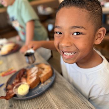 Toast Cafe & Grill - Mini French Toast - Breakfast & Brunch Near Me - Pleasanton, California Toast Cafe & Grill - Mini French Toast - Breakfast & Brunch Near Me - Pleasanton, California