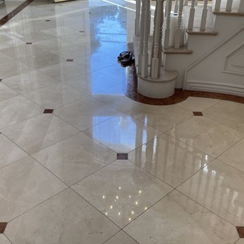 E H Stone Polishing & Sealing - Refinishing Services Near Me E H Stone Polishing & Sealing - Refinishing Services Near Me