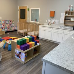 Suwanee Prep Academy