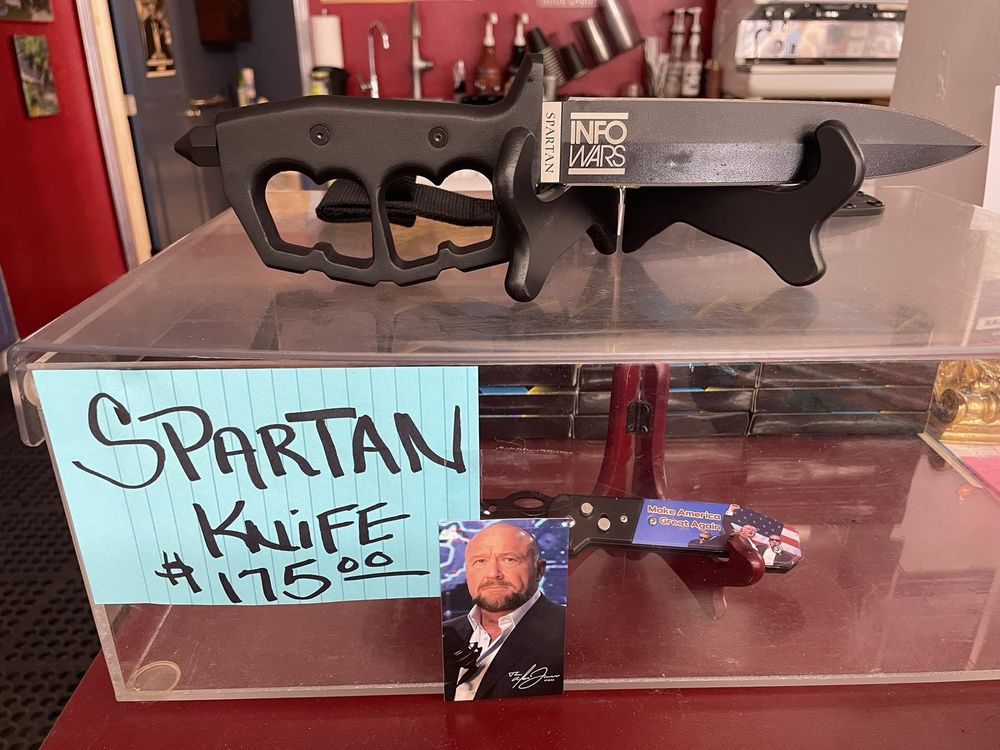 o Jupiter Florida Real Estate For Sale