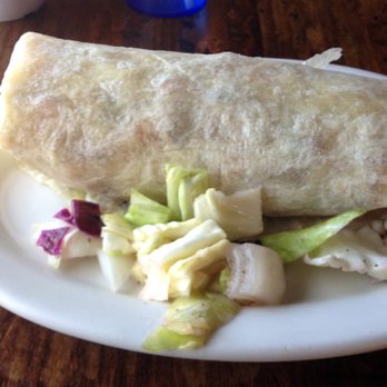 Pokez - Mexican Near Me - San Diego, California