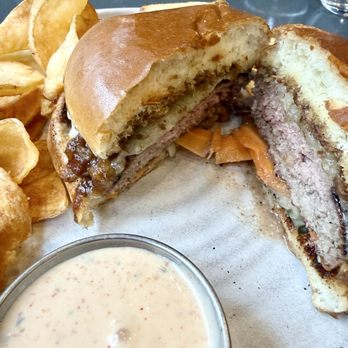 Killa Nikkei - Asian Burger, ask for extra pickle and carrots - Peruvian Near Me - Salt Lake City, Utah Killa Nikkei - Asian Burger, ask for extra pickle and carrots - Peruvian Near Me - Salt Lake City, Utah