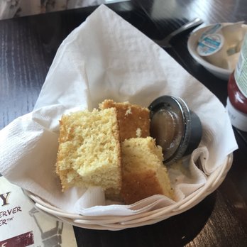 Famous Toastery - Breakfast & Brunch Near Me - Ashburn, Virginia Famous Toastery - Breakfast & Brunch Near Me - Ashburn, Virginia