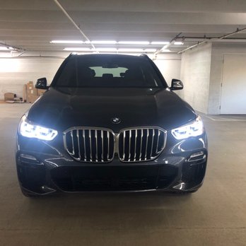 Sterling BMW Newport Beach - Auto Repair Near Me - Newport Beach, California Sterling BMW Newport Beach - Auto Repair Near Me - Newport Beach, California