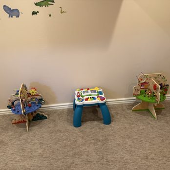 Rojo's Home Daycare - Child Care & Day Care Near Me - Mountain View, California Rojo's Home Daycare - Child Care & Day Care Near Me - Mountain View, California