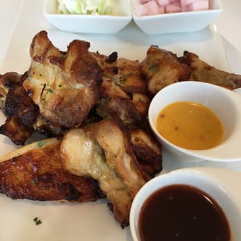 Vons Chicken - Oven roasted chicken - Chicken Shop Near Me - Sunnyvale, California Vons Chicken - Oven roasted chicken - Chicken Shop Near Me - Sunnyvale, California