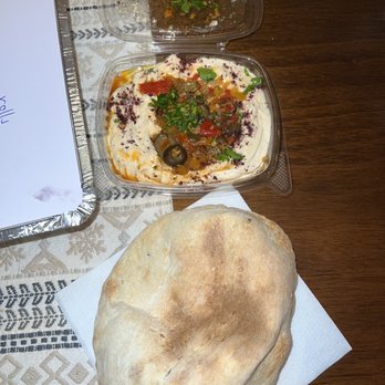Sahara Restaurant - House Hummus - Middle Eastern Near Me - New Brunswick, New Jersey Sahara Restaurant - House Hummus - Middle Eastern Near Me - New Brunswick, New Jersey