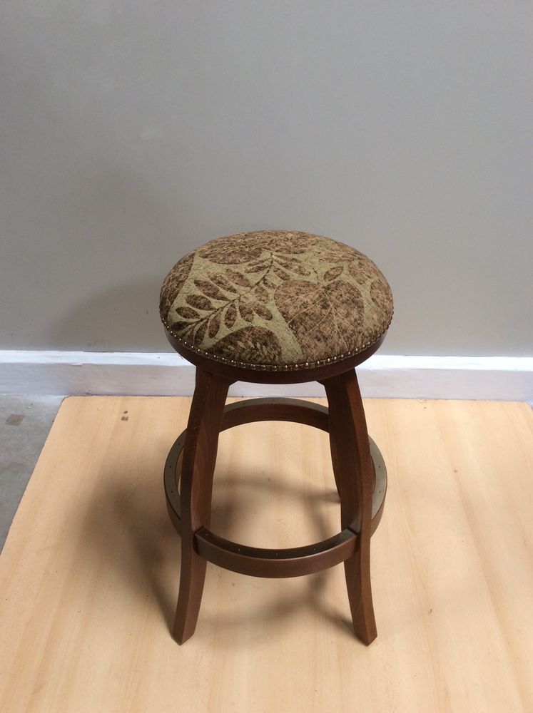 DINING & STOOLS UNLIMITED Updated July 2024 16 Reviews 72074