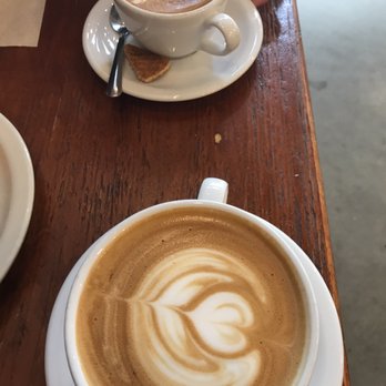 Medici Roasting - Coffee & Tea Near Me - Austin, Texas Medici Roasting - Coffee & Tea Near Me - Austin, Texas