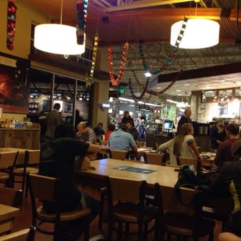 Whole Foods Market - Grocery Near Me - Boulder, Colorado Whole Foods Market - Grocery Near Me - Boulder, Colorado