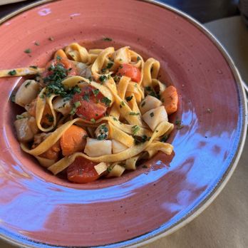 La Colonna - Italian Near Me - Venezia, AG