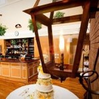 Wescott Bar and Grill - a cake on a table - Bars Near Me - North Charleston, South Carolina Wescott Bar and Grill - a cake on a table - Bars Near Me - North Charleston, South Carolina