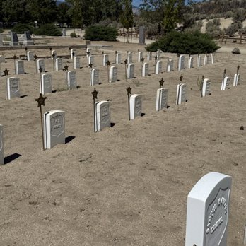 Lone Mountain Cemetery - Funeral Services & Cemeteries Near Me - Carson City, Nevada Lone Mountain Cemetery - Funeral Services & Cemeteries Near Me - Carson City, Nevada