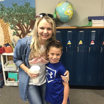 Cedar Park Pediatrics - Pediatricians Near Me - Cedar Park, Texas