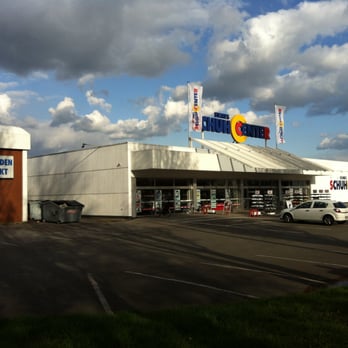 Siemes Schuhcenter Krefeld - Siemes Schuhcenter Krefeld am Großmarkt - Shoe Stores Near Me - Krefeld, NW Siemes Schuhcenter Krefeld - Siemes Schuhcenter Krefeld am Großmarkt - Shoe Stores Near Me - Krefeld, NW