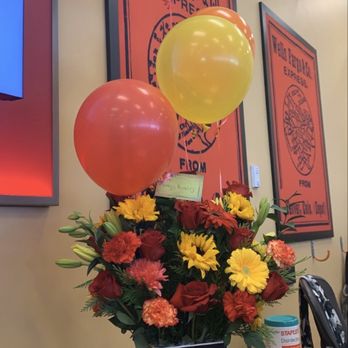 Eddie's Flower - Florists Near Me - Bellflower, California Eddie's Flower - Florists Near Me - Bellflower, California
