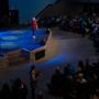 Photo of Community Transformation Church