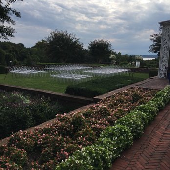 Oxon Hill Manor - Venues & Event Spaces Near Me - Oxon Hill, Maryland Oxon Hill Manor - Venues & Event Spaces Near Me - Oxon Hill, Maryland