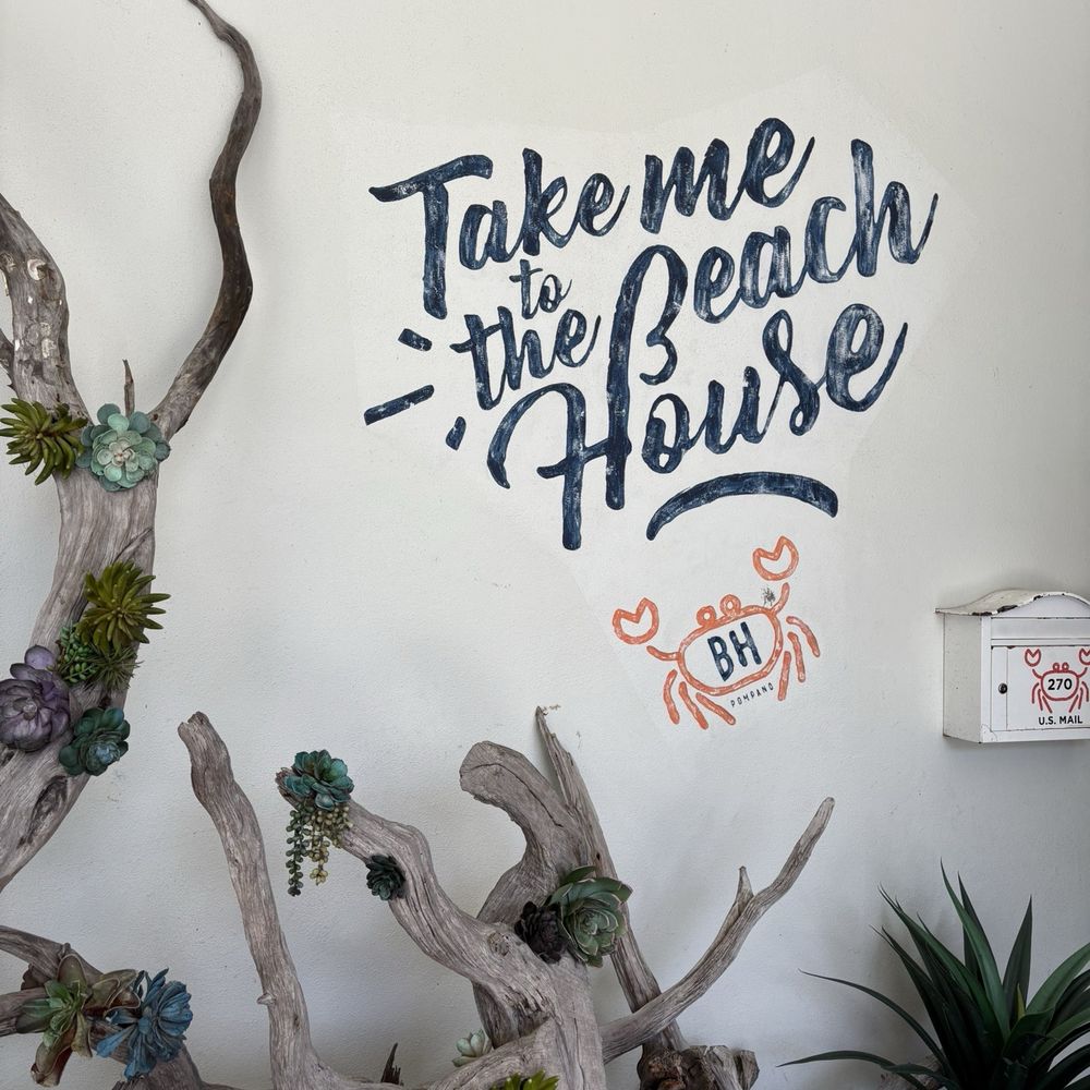 Beach House - Yes please! - Bars Near Me - Pompano Beach, Florida Beach House - Yes please! - Bars Near Me - Pompano Beach, Florida