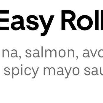 Sushi Soho - Sushi Bars Near Me - Bedford, Texas Sushi Soho - Sushi Bars Near Me - Bedford, Texas