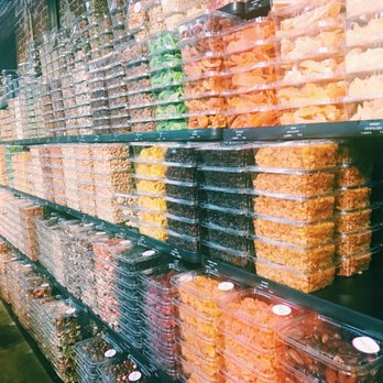 Capitol Market - So many tasty goods! - Farmers Market Near Me - Charleston, West Virginia Capitol Market - So many tasty goods! - Farmers Market Near Me - Charleston, West Virginia