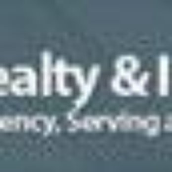 Tinker Realty & Insurance - Insurance Near Me - Hartford, Connecticut Tinker Realty & Insurance - Insurance Near Me - Hartford, Connecticut