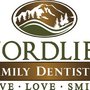 Photo of Nordlie's Family Dentistry