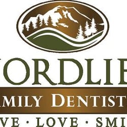 Nordlie's Family Dentistry