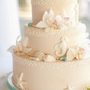 Photo of A Slice Of Heaven Cakery