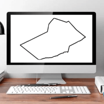 Wes Web - Schuylkill County web design. - Marketing Near Me - Schuylkill Haven, Pennsylvania Wes Web - Schuylkill County web design. - Marketing Near Me - Schuylkill Haven, Pennsylvania