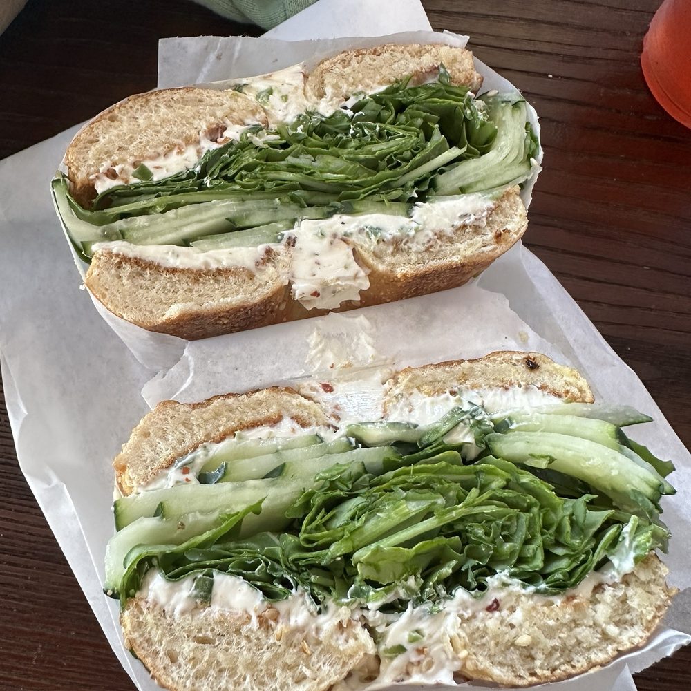 Karma Cafe - Coffee & Tea Near Me - San Francisco, California Karma Cafe - Coffee & Tea Near Me - San Francisco, California