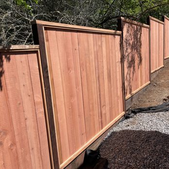 Martinez Landscaping - Landscaping Near Me Martinez Landscaping - Landscaping Near Me
