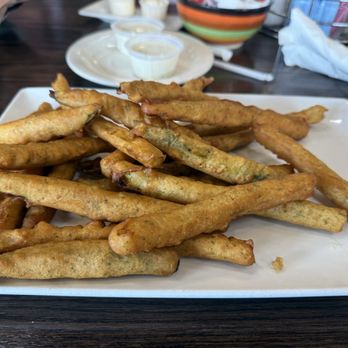 Omelette Cafe - Fried zucchini - Cafes Near Me - Las Vegas, Nevada Omelette Cafe - Fried zucchini - Cafes Near Me - Las Vegas, Nevada