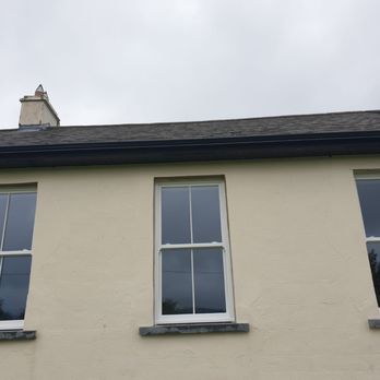 Anthony John Windows &  Doors - Sash Windows - Windows Installation Near Me